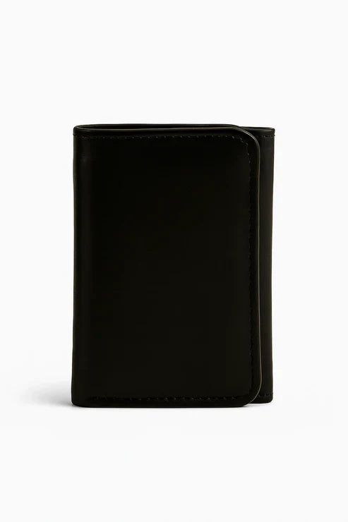 New Trifold Mens Premium-Wallet