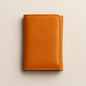 Trifold Mens Premium Wallet