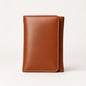 Trifold Mens Premium Wallet