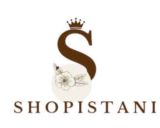 Shop Istani